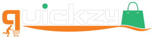 quickzy