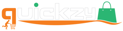 quickzy